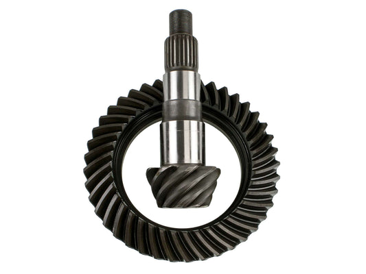 Motive Gear - Motive Gear Dana 30 JK Reverse Cut Ring & Pinion Set