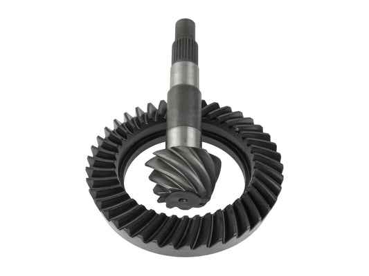 Motive Gear - Motive Gear Dana 35 Ring & Pinion Set