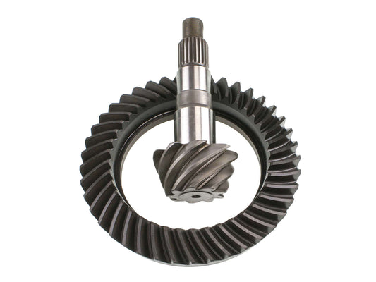 Motive Gear - Motive Gear Dana 44 Front JK Reverse Cut Ring & Pinion Set