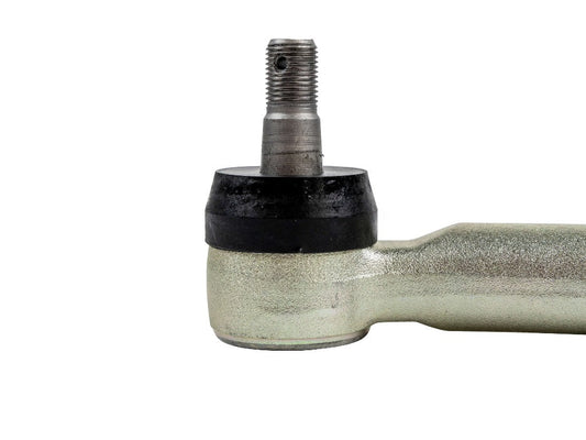 RS-SC850-JK Replacement Wiper Seal