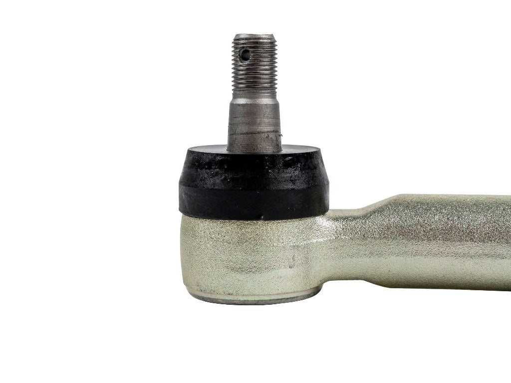 ROR9750-JLJT Replacement Wiper Seal