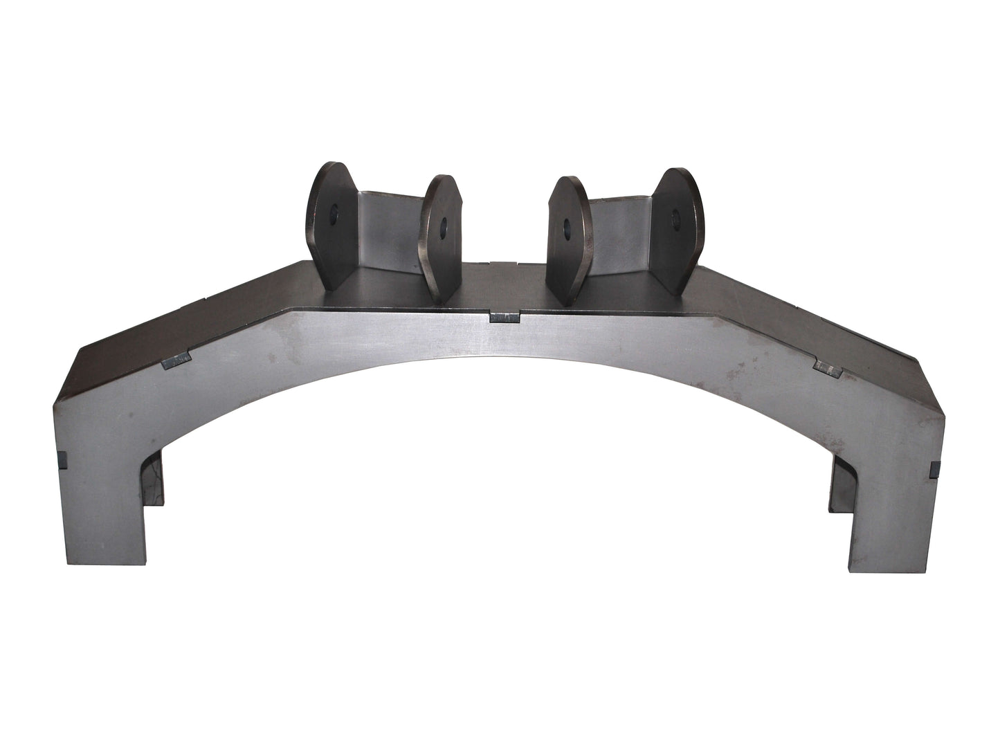 Rusty's Axle Truss - Four-Link - Dana 60 / Ford 9"