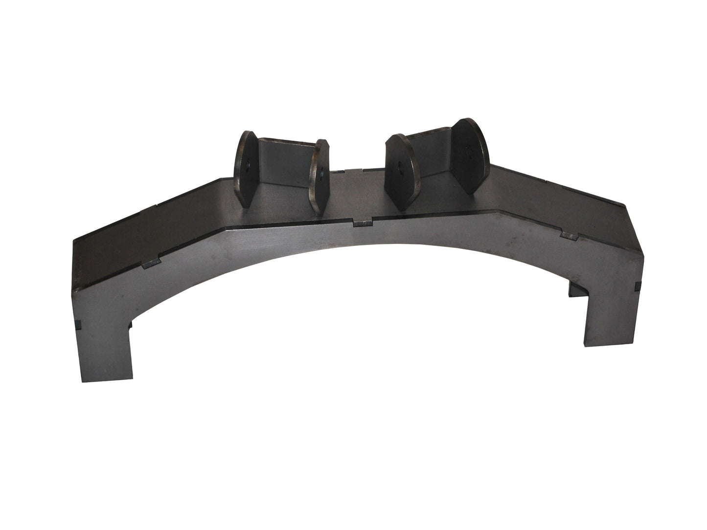 Rusty's Axle Truss - Four-Link - Dana 60 / Ford 9"