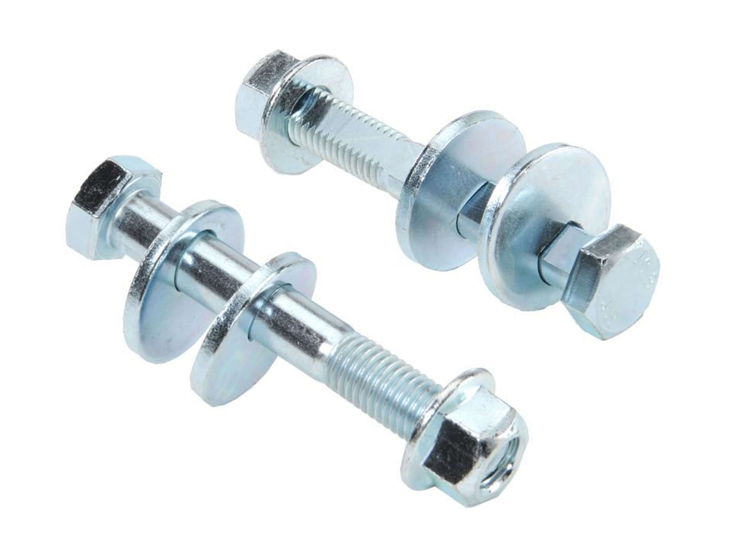 Rusty's Control Arm Cam Bolts Front Lower - JK