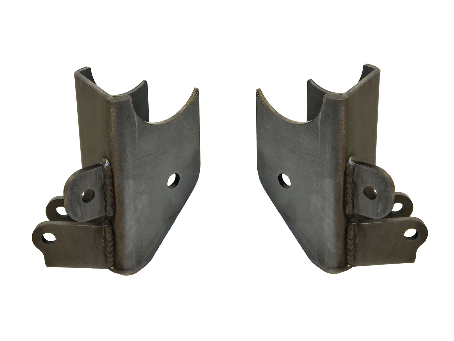 Rusty's Control Arms - JK Rear Lower Axle Mounts