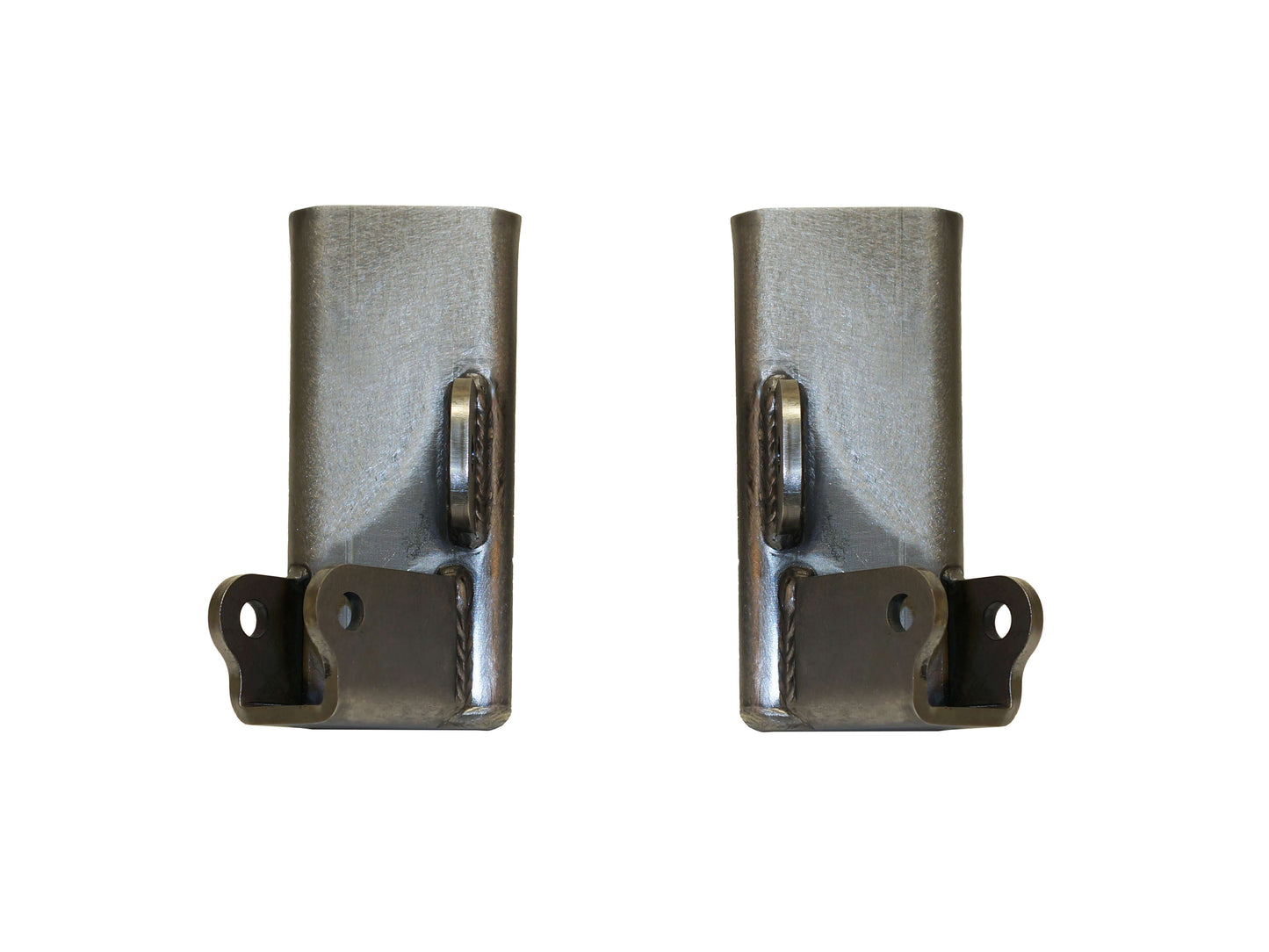 Rusty's Control Arms - JK Rear Lower Axle Mounts