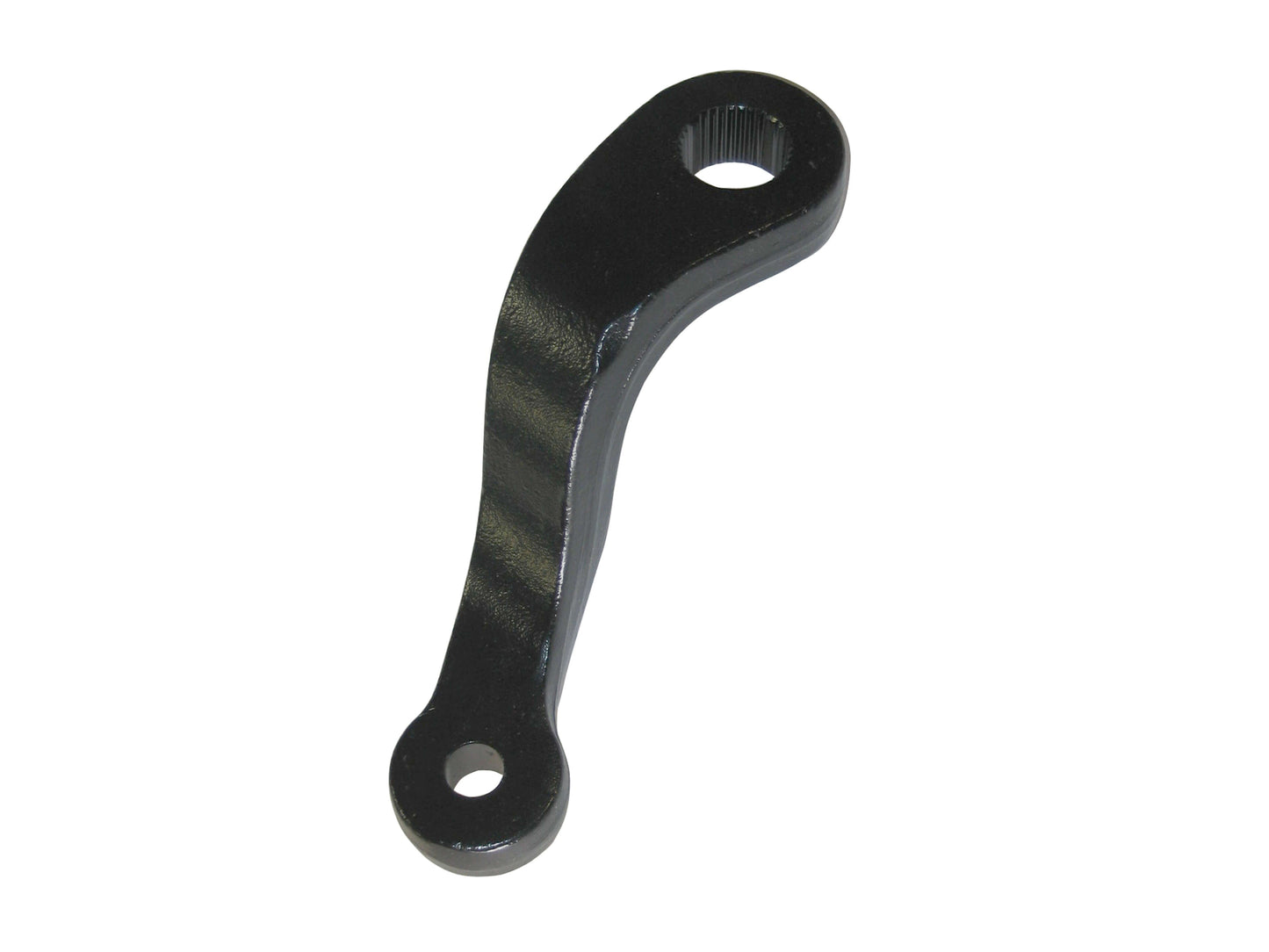 Rusty's Drop Pitman Arm - JK Wrangler