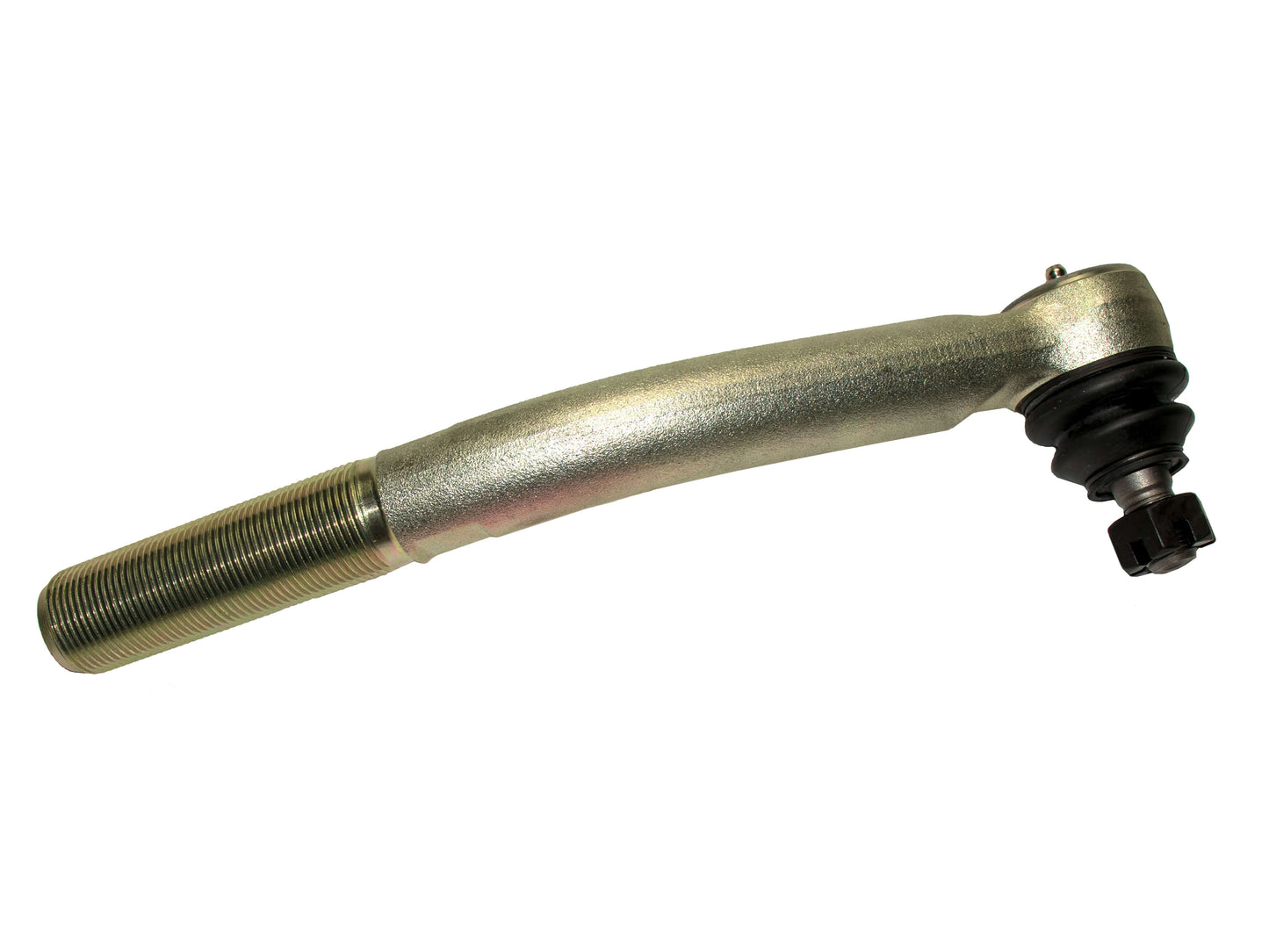 Rusty's HD JK Drag Link Replacement Tie Rod End - Right Hand Thread