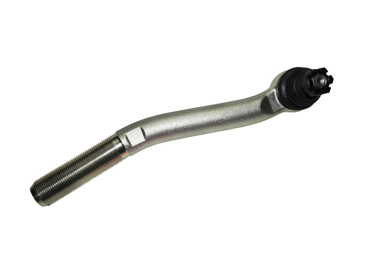 Rusty's HD JK Tie Rod Replacement Tie Rod End - Left Hand Thread