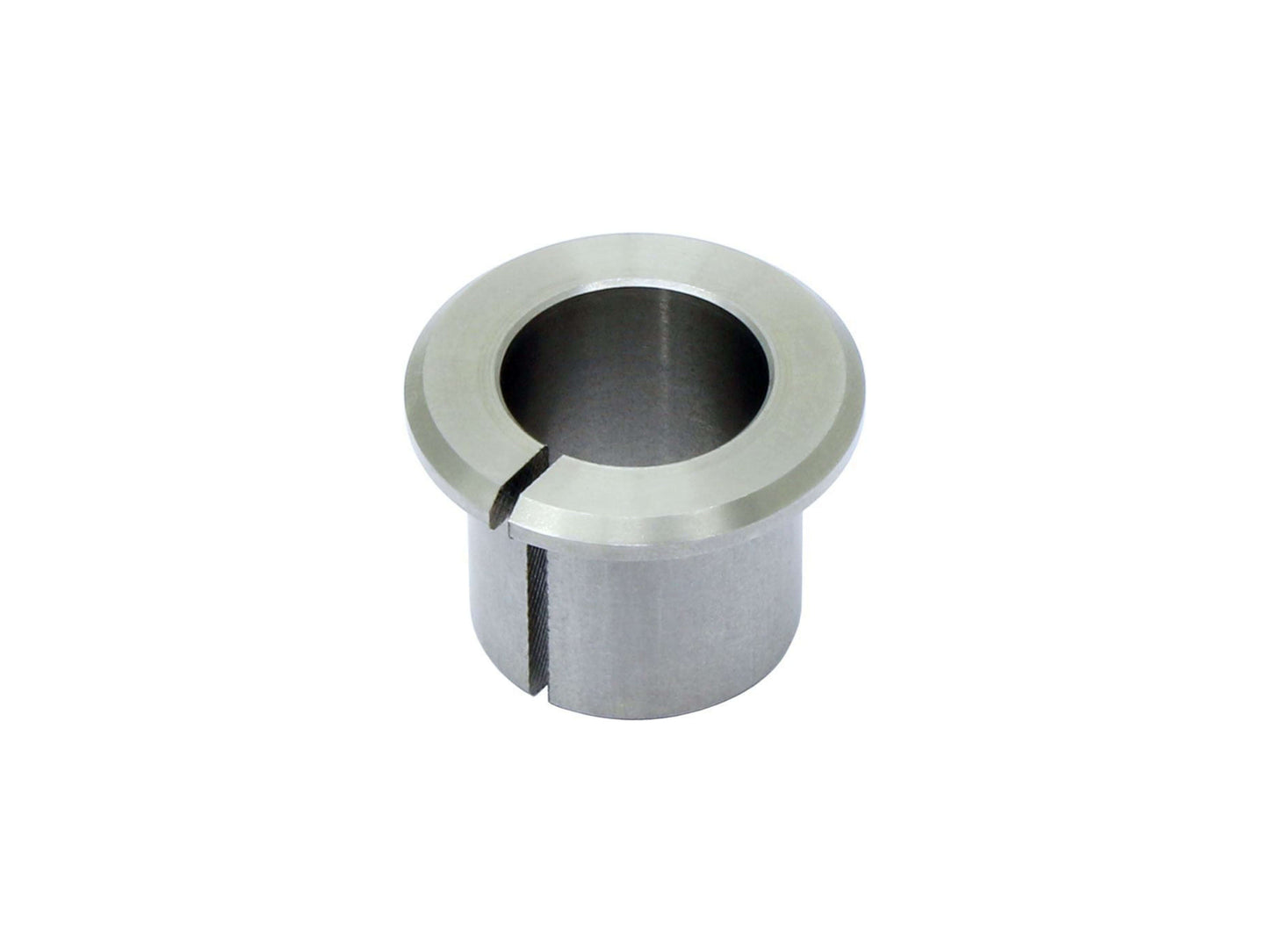 Rusty's JK Steering Shim