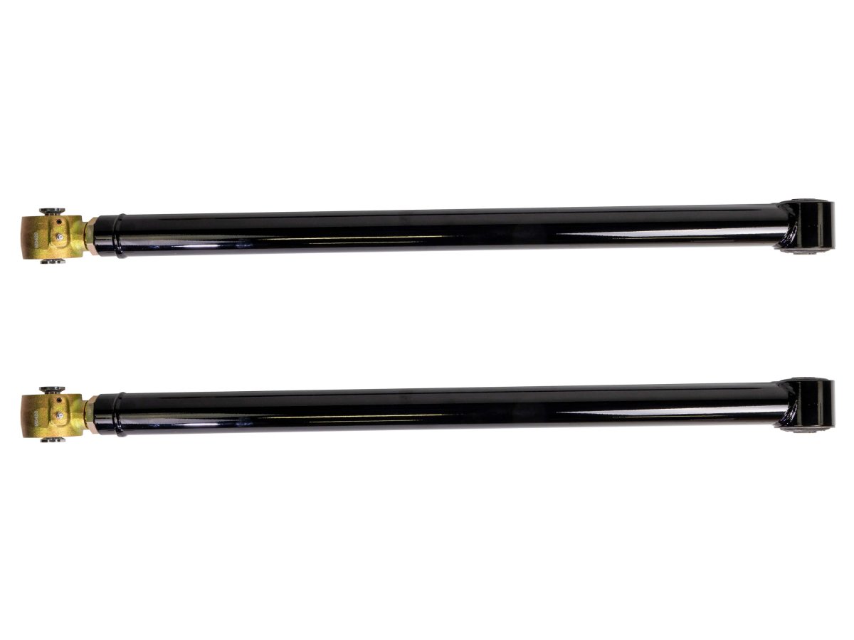 Rusty's Long Arm Lower Rear Control Arm (LJ) - SCRATCH & DENT