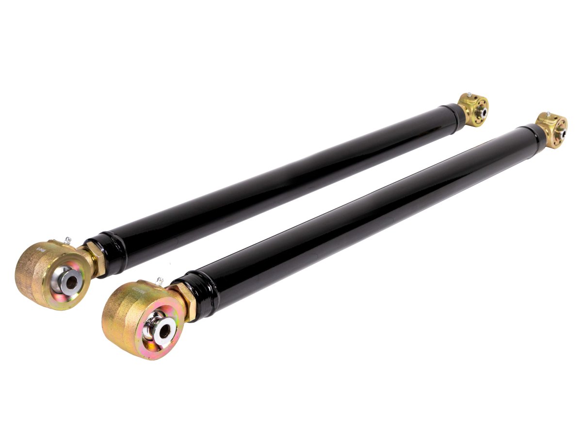 Rusty's Long Arm Upper Rear Control Arm (ZJ)