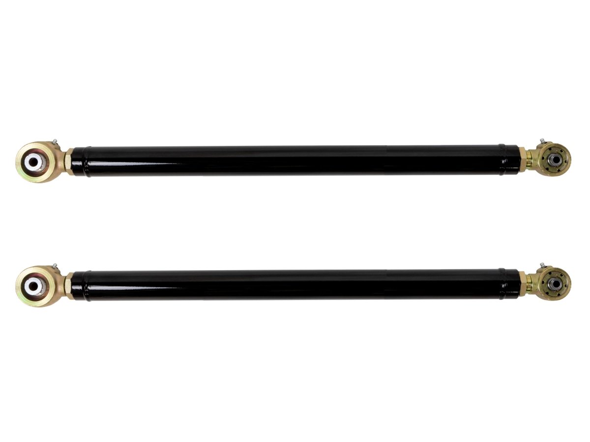 Rusty's Long Arm Upper Rear Control Arm (ZJ)