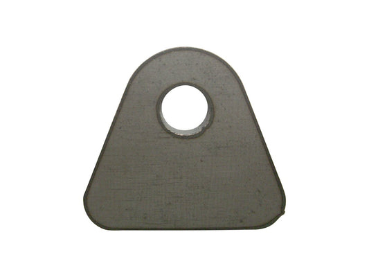 Rusty's Off-Road Custom Tab R-100