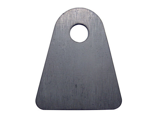 Rusty's Off-road Custom Tab R-101