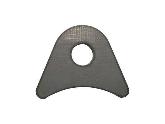 Rusty's Off-road Custom Tab R-102