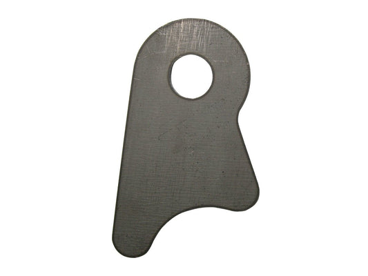 Rusty's Off-road Custom Tab R-103