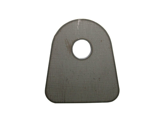 Rusty's Off-road Custom Tab R-104