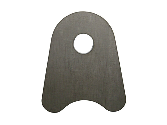 Rusty's Off-road Custom Tab R-105