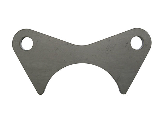 Rusty's Off-road Custom Tab R-106