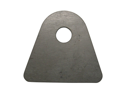 Rusty's Off-road Custom Tab R-107