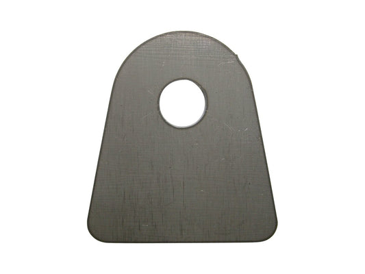 Rusty's Off-road Custom Tab R-108