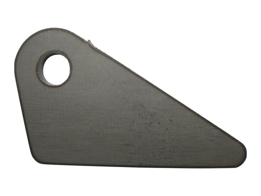 Rusty's Off-road Custom Tab R-109