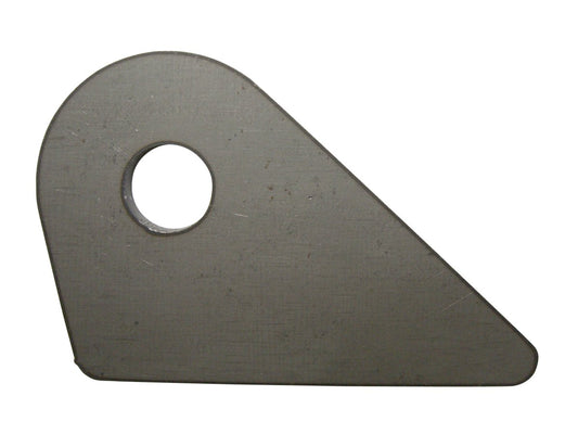 Rusty's Off-road Custom Tab R-110