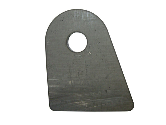 Rusty's Off-road Custom Tab R-111