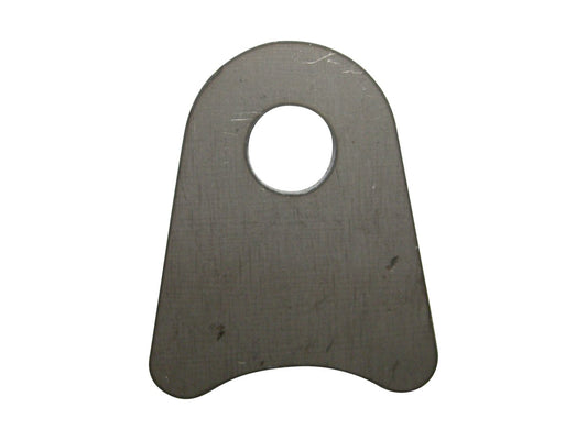 Rusty's Off-road Custom Tab R-112