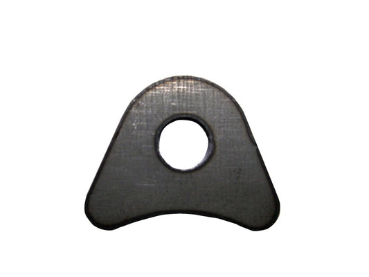 Rusty's Off-road Custom Tab R-113