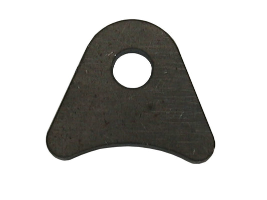 Rusty's Off-Road Custom Tab R-114