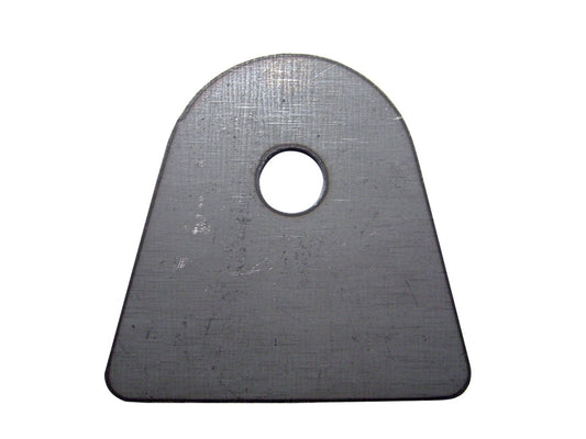 Rusty's Off-road Custom Tab R-115