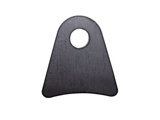 Rusty's Off-road Custom Tab R-116