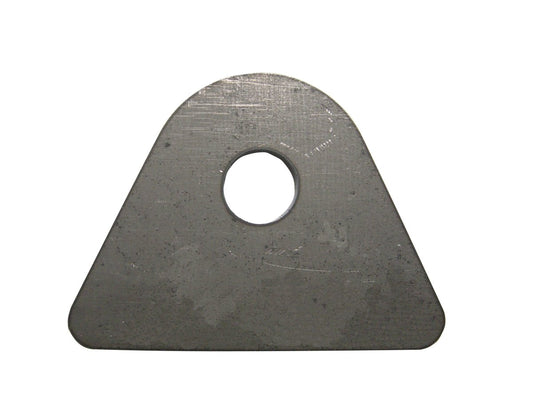 Rusty's Off-road Custom Tab R-119