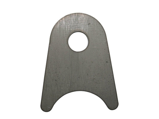 Rusty's Off-road Custom Tab R-120