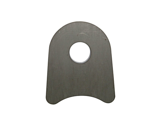 Rusty's Off-road Custom Tab R-121