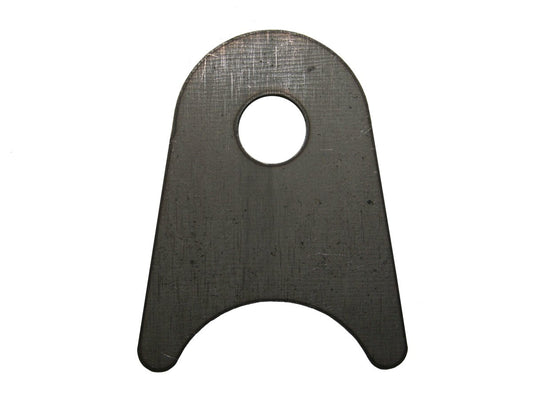 Rusty's Off-road Custom Tab R-122