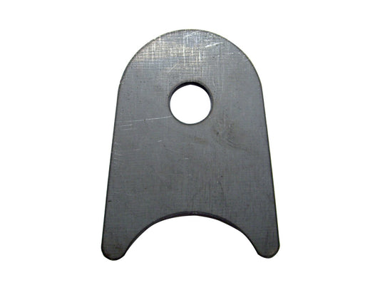 Rusty's Off-road Custom Tab R-124