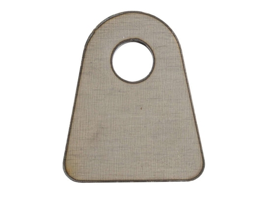 Rusty's Off-road Custom Tab R-129