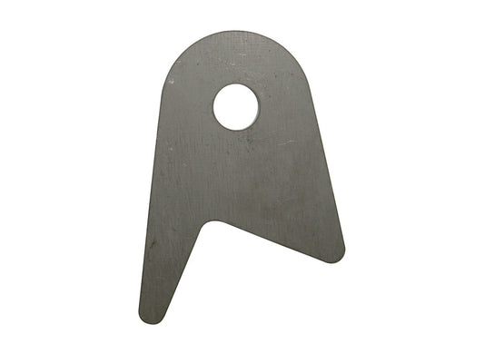 Rusty's Off-road Custom Tab R-131