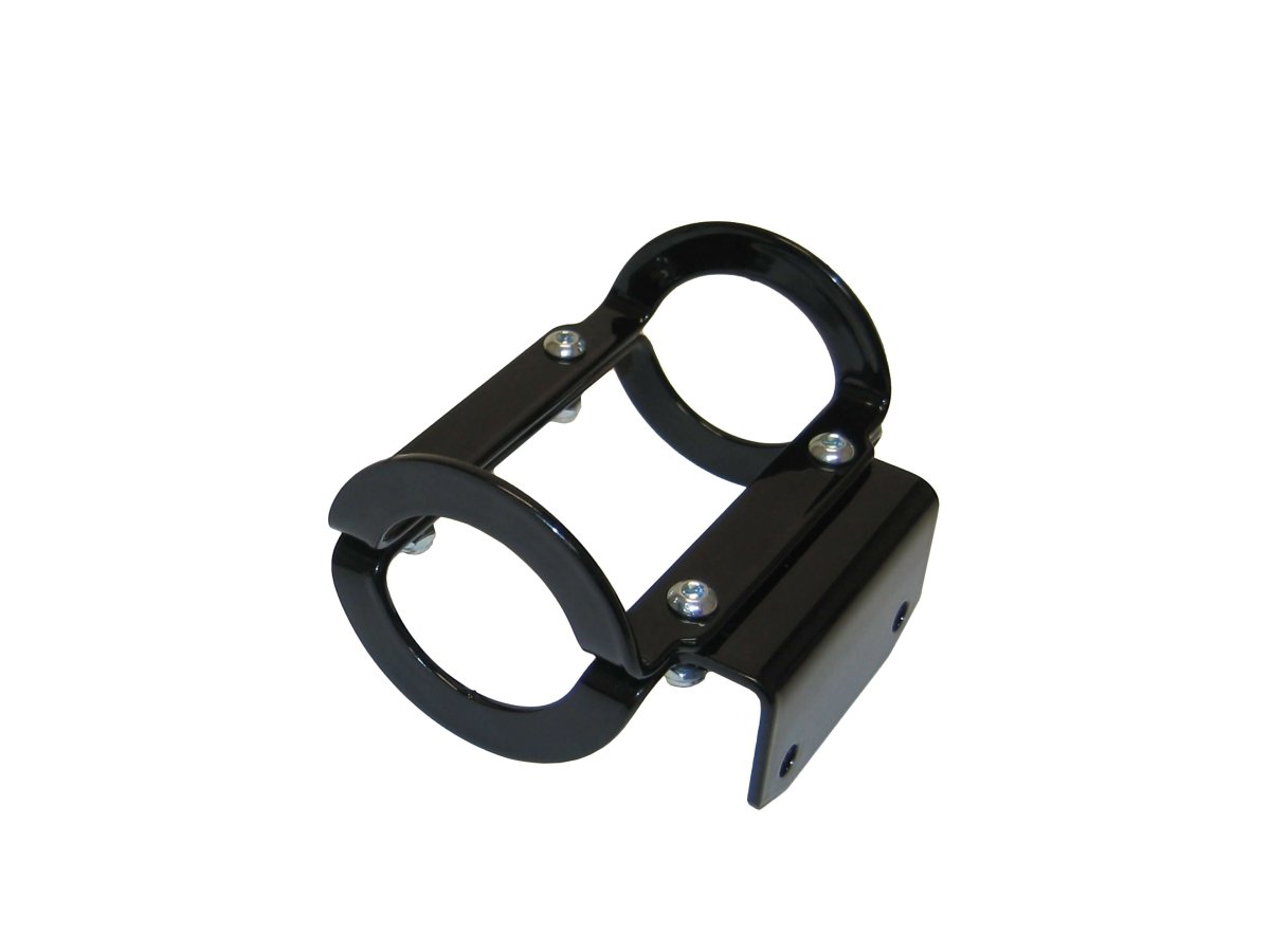 Rusty's Remote Reservoir Mount