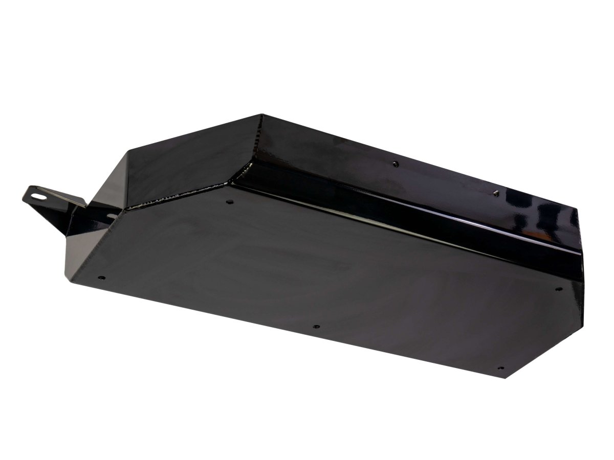 Rusty's Skids - Fuel Tank - TJ