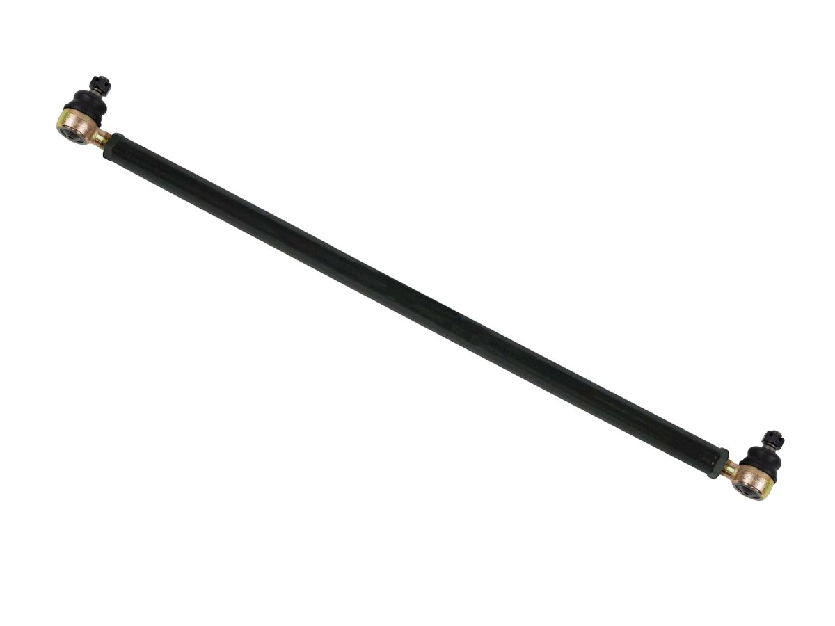 Rusty's Tie Rod - HD Replacement (CJ 82-86)