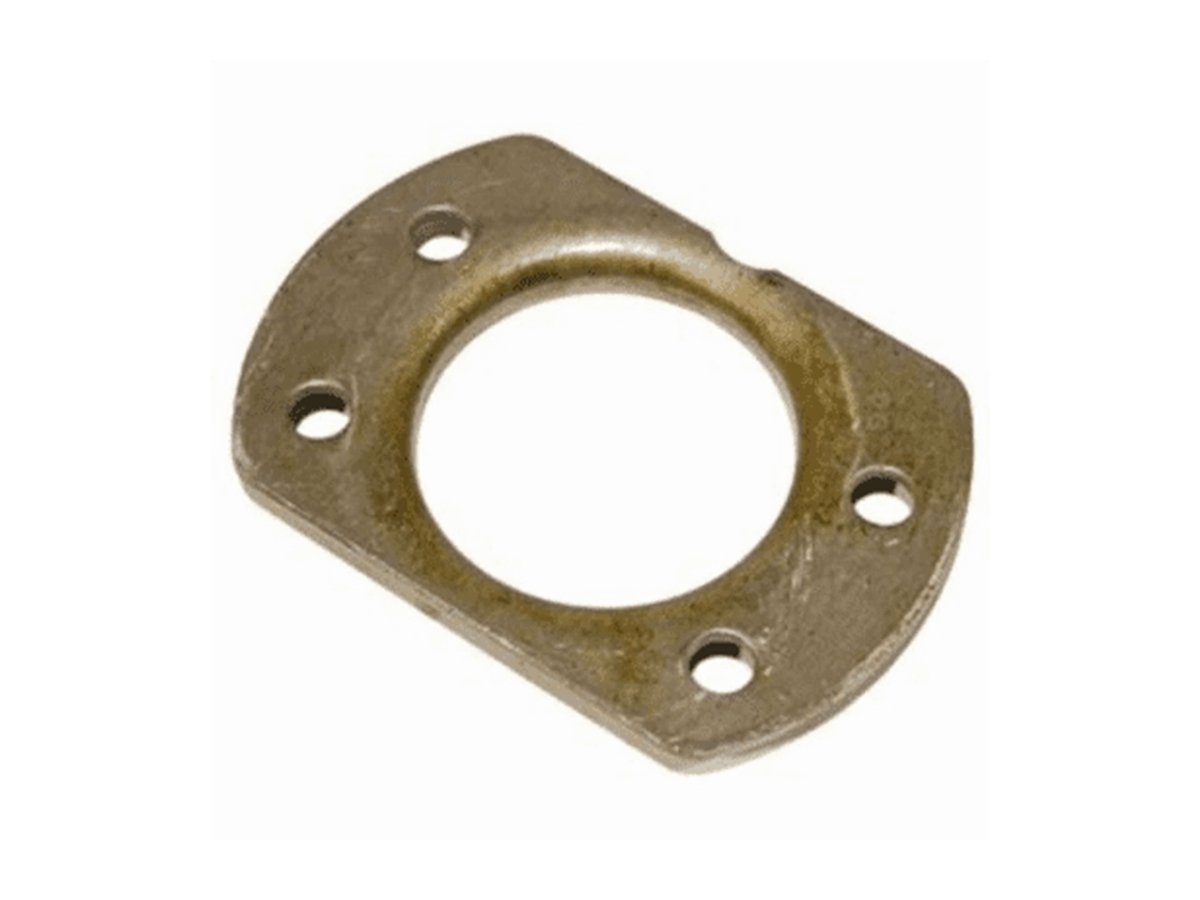 Dana Spicer - Spicer Dana 44 Rear Axle Seal Retainer - 03-06 TJ