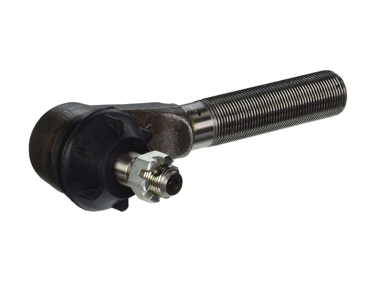 Steering Tie Rod End (Left) - 52005739L