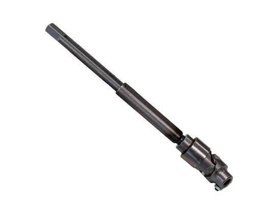Borgeson 2007-2018 JK Wrangler Upper Shaft