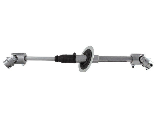 Borgeson 2001-2006 TJ Wrangler Upper Shaft