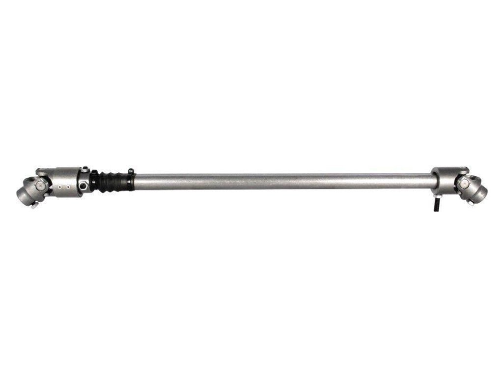 Borgeson 1992-1995 Grand Cherokee (ZJ) Steering Shaft