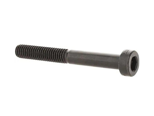 M10 x 1.50 x 60mm Long Low Socket Cap Screw